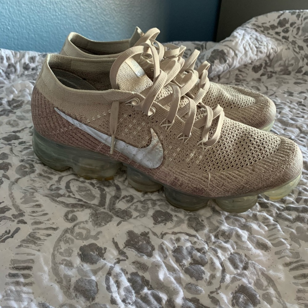 nike vapormax